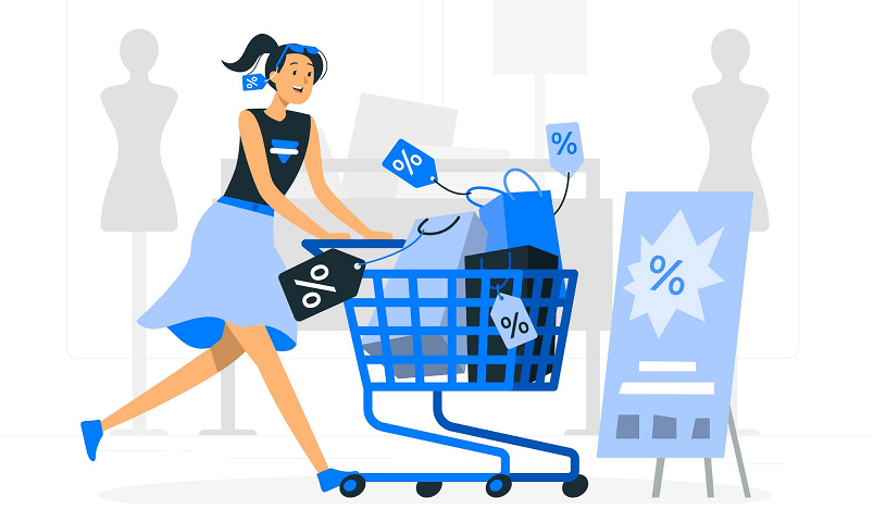 Bizerp Discounts & Scheme Management