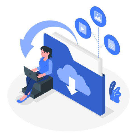 Pharmasoft Import Utility