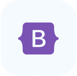 Web Designing Company in Chandrapur