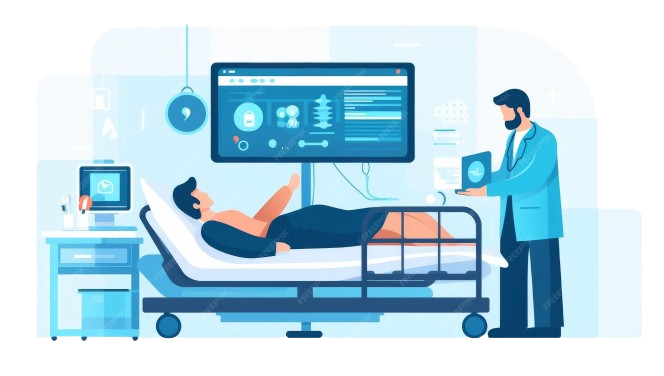 Bizerp Expiry Management