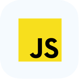 Web Designing Company in Chandrapur