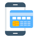 Pharmasoft Digital Payment Collection