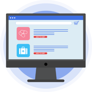 Pharmasoft Free Drug Helpline