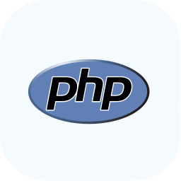 Web Designing Company in Chandrapur