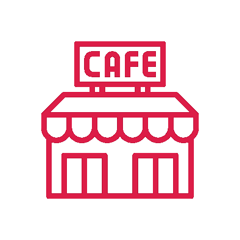 eRestro_for_cafe