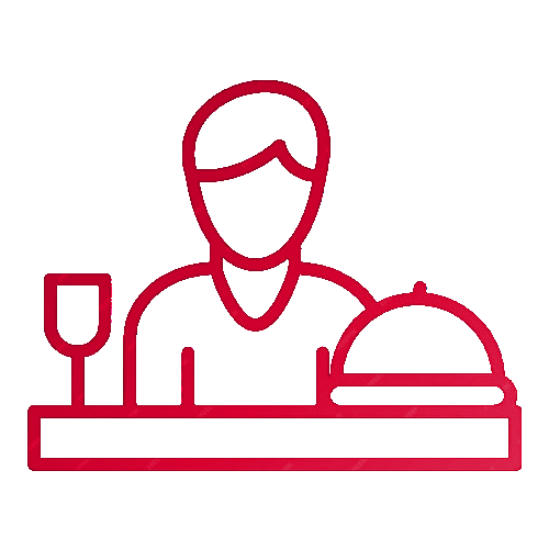eRestro_for_Pubs_bars