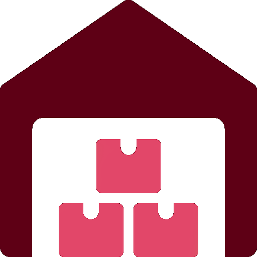 erestro_Auto_Deduction_Restaurant_bakery