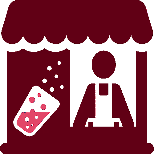 erestro_Vendor_Management_Restaurant_bakery