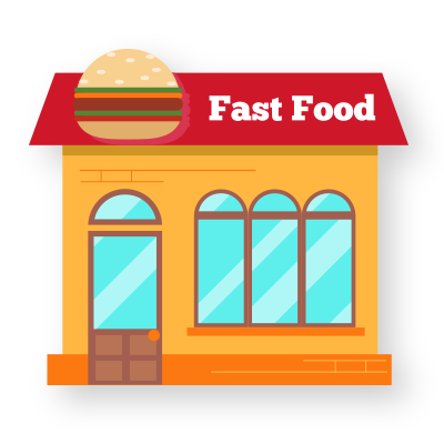 erestro_for_qsr_restaurant_software
